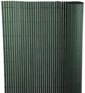 Strend Pro Ence DF13, green - Fence