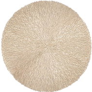 MagicHome mat 38 cm, brown - Placemat