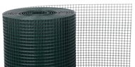 Strend Pro 25/2,5 mm, 1000 mm, L-25 m, garden - Wire Mesh