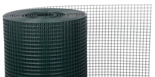 Strend Pro 16/1.2 mm, 1000 mm, L-25 m, garden - Wire Mesh - Main image