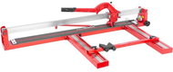 Strend Pro Premium NPT-BTC80, steel, 800 mm, with laser - Floor Tile Cutter