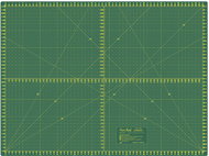 Donwei DW-12122, 60 × 45 cm - Cutting Mat