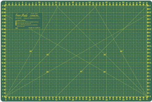 Donwei DW-12123, 45 × 30 cm - Cutting Mat - Main image