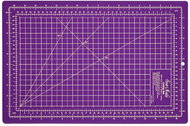 Donwei DW-71123, 45 × 30 cm - Cutting Mat
