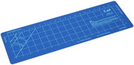 Kai CB-3 cutting mat 46 × 15 cm - Cutting Mat