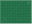 Green cutting mat 60 × 45 cm