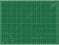 Texi Green řezací podložka 60 × 45 cm - Řezací podložka