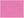Pink cutting mat 60 × 45 cm
