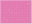 Pink 60 × 45 cm