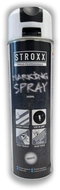 STROXX Marking spray 500 ml quick drying white - Spray Paint