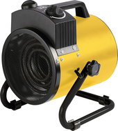 Strend Pro Heater BGP1505-02-17 - Patio Heater