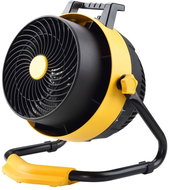 Strend Pro Heater BGP1917-30 - Patio Heater