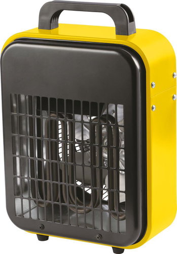 Strend Pro Heater BGP1402-02 - Patio Heater - Main image