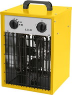 Strend Pro Heater IFH01-33H - Patio Heater