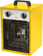 Strend Pro Heater IFH02-50H - Patio Heater