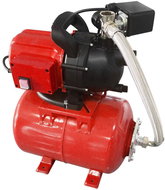 Strend Pro Home waterworks Garden 1000 W, 3500 l/h, 24 l - Home Water Pump