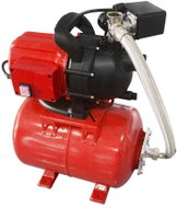 Strend Pro Home waterworks Garden 1000 W, 3500 l/h, 50 l - Home Water Pump