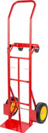 Strend Pro Transport trolley, max. 200 kg - Hand Trolley