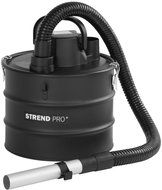 Strend Pro K-408 15 l - Vysavač na popel