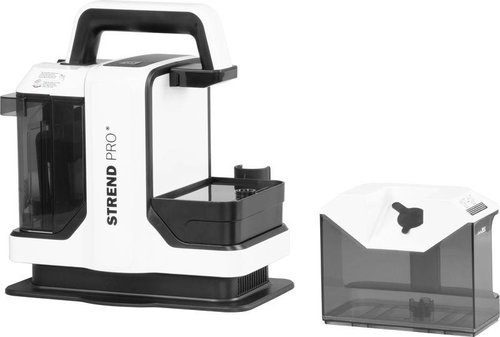 Strend Pro W05 - Multipurpose Vacuum Cleaner - Main image