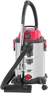 Worcraft VC16-30 - Multipurpose Vacuum Cleaner