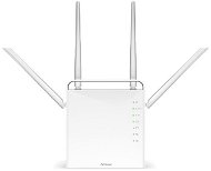 Strong dual band gigabit router 1200 - WiFi Router
