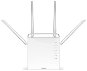 Strong Dual Band Gigabit Router 1200 - WLAN Router