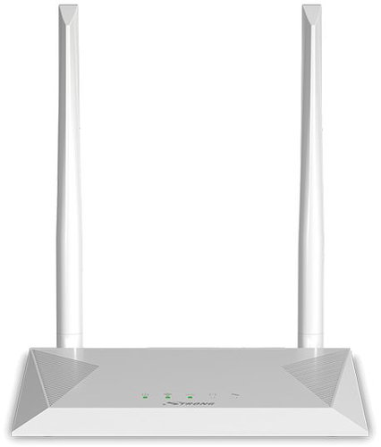 Strong Wi-Fi router 300 - WiFi Router - Main image