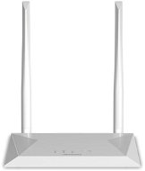 Strong Wi-Fi router 300 - WiFi router