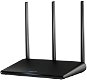 Strong - 750 - WiFi router