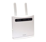 Strong 4G LTE Router 300 - LTE-WLAN-Modem