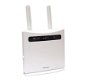 STRONG 4G LTE Router 300 - LTE WiFi modem