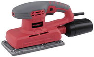 Worcraft FS-300, 300W, vibrating - Power Sander