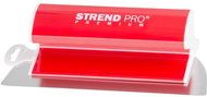 Strend Pro Premium Ergonomic 250 mm, Stainless steel, for trowels and plasterers - Trowel