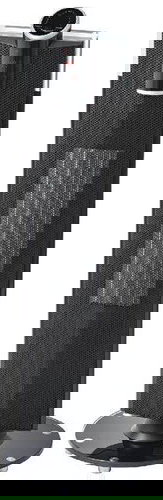 Steba KH 7 - Electric Heater - Main image