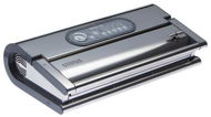 STATUS Provac 360 173300 - Vacuum Sealer