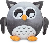 Dormeo Owl Nudie - Pillow