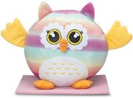 Dormeo Owl ball - Pillow