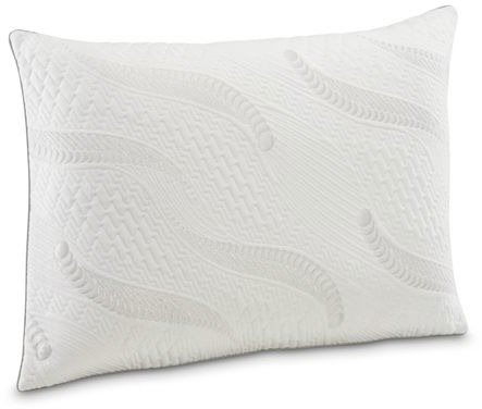 Dormeo cushion cheap