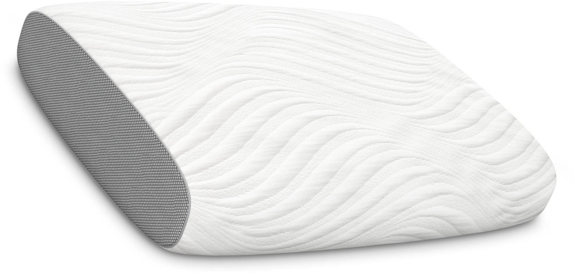 Ergo shop comfort pillow