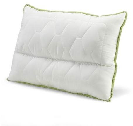 Dormeo aloe vera on sale pillow