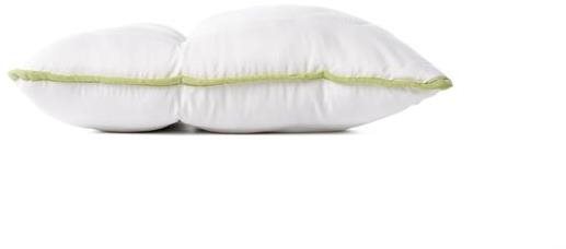 Dormeo ALOE VERA PILLOW II pol t Pol t alza.sk