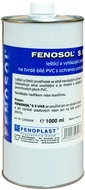 Fenosol Universal degreaser S 5 UVA - Cleaner