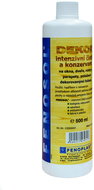 Fenosol Intensive cleaner and preservative for decorated PVC - Cleaner