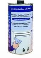 Fenosol Universal cleaner and degreaser S 10 UVA - Cleaner