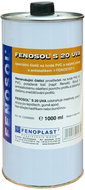 Fenosol Universal cleaner and degreaser S 20 UVA - Cleaner
