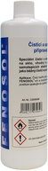 Fenosol Primer Glass Cleaner - Cleaner