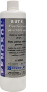 Fenosol Cleaner for precious metals - Cleaner