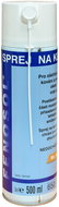 Fenosol Spray for fittings 500 ml - Masonry Cleaner