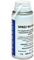 Masonry Cleaner Fenosol Spray for fittings 100 ml - Stavební čistič